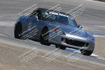 media/Sep-14-2025-Speed Ventures (Sun) [[b2951cd086]]/Orange/Session 3 (Off Ramp)/